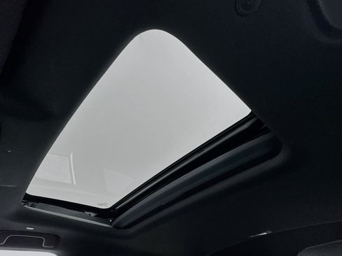 Certified 2023 Honda CR-V Sport image 21