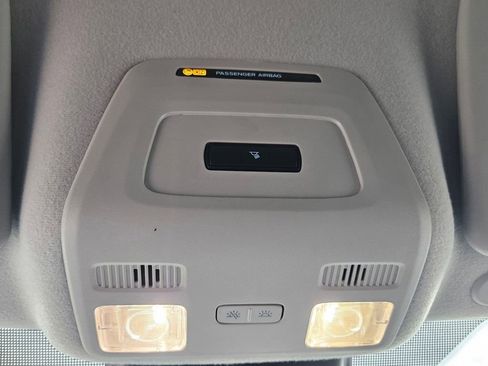 New 2026 Ford Transit 250 148 Medium Roof image 19