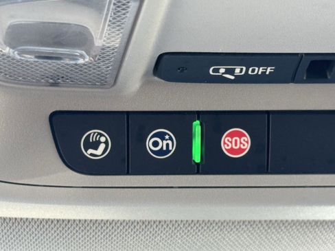 Used 2023 GMC Acadia SLT image 24