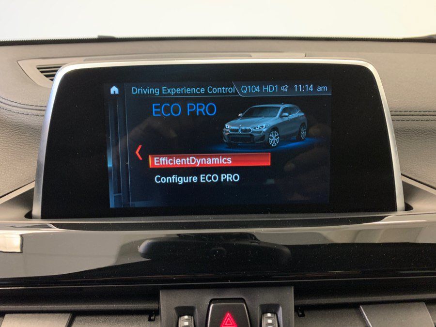Used 2019 BMW X2 xDrive28i w/ Convenience Package AWD/4WD image 31