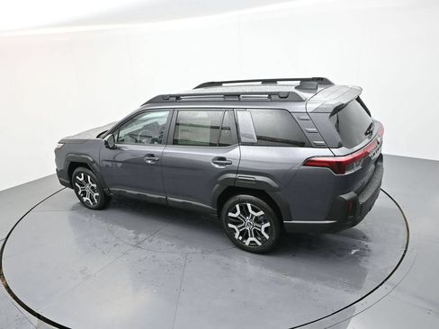New 2026 Subaru Outback Touring XT AWD/4WD image 13