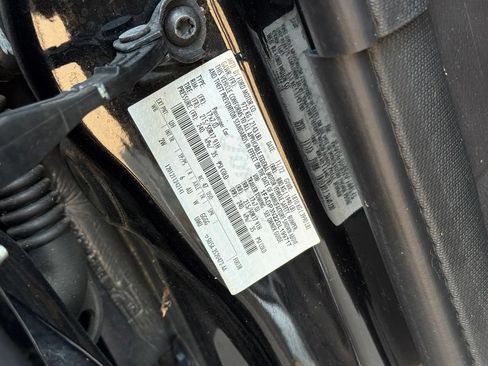 Used 2013 Ford Focus Titanium FWD image 10