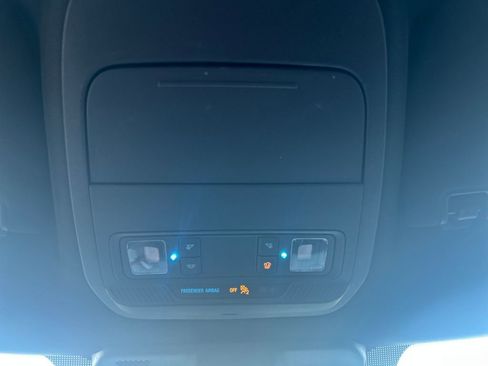 Certified 2023 Ford F150 XLT w/ Equipment Group 302A High image 14