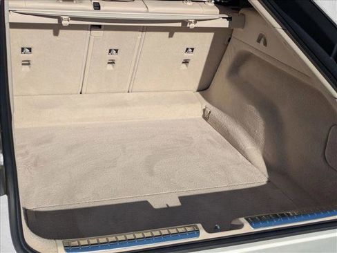 Used 2023 Mercedes-Benz EQS 450+ Sedan image 6