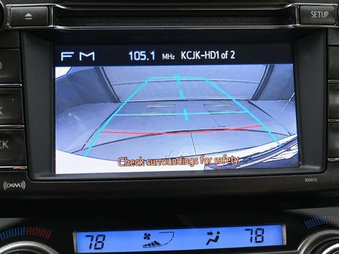 Used 2013 Toyota RAV4 Limited image 22