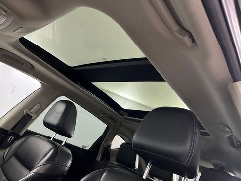Used 2020 Nissan Murano SL w/ Moonroof Package AWD/4WD image 72