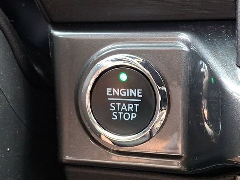 Used 2023 Ford F150 XLT w/ Equipment Group 302A High AWD/4WD image 23
