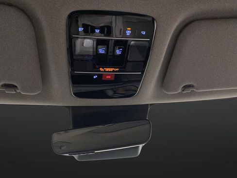 New 2026 Hyundai Santa Fe Limited image 27