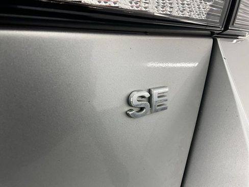 Used 2020 Mitsubishi Outlander Sport AWD image 22