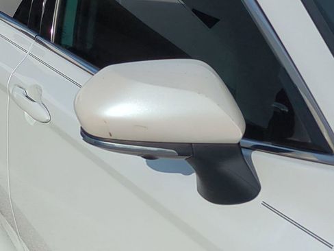 Used 2022 Toyota Camry XLE image 12