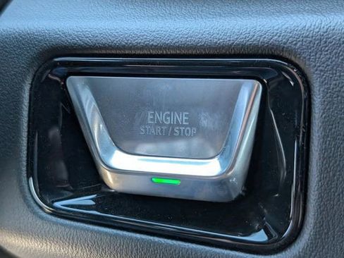 New 2026 GMC Yukon XL Elevation w/ Elevation Premium Package image 15