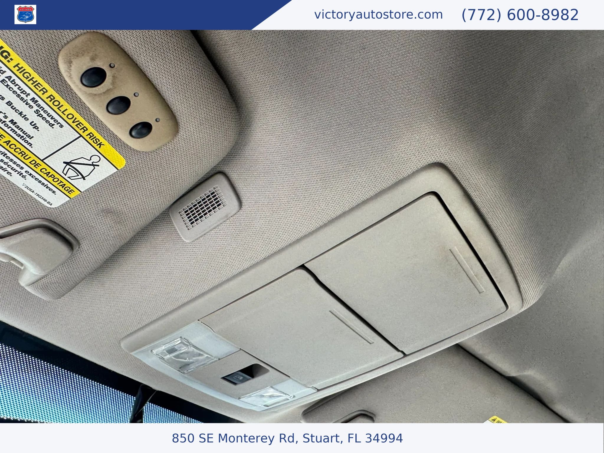 Used 2010 Ford F150 XL AWD/4WD image 38