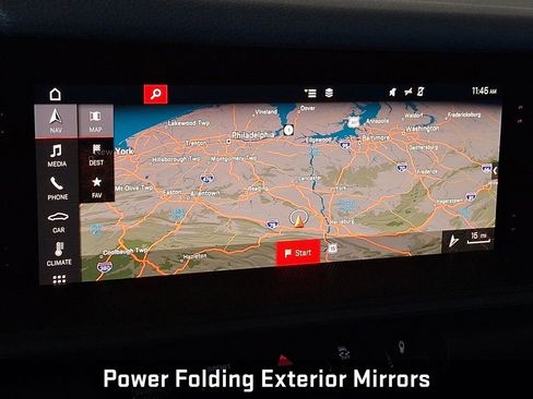 Used 2020 Porsche 911 Carrera S image 19