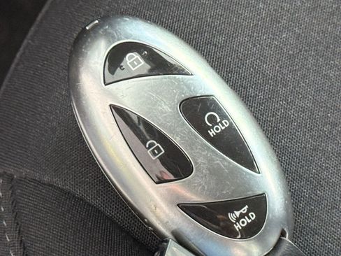 Used 2025 Hyundai Sonata SEL image 27