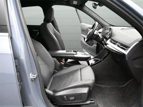 Used 2024 BMW X1 xDrive28i w/ Convenience Package image 19