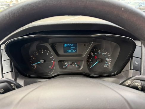 Used 2018 Ford Transit 150 XL RWD image 23
