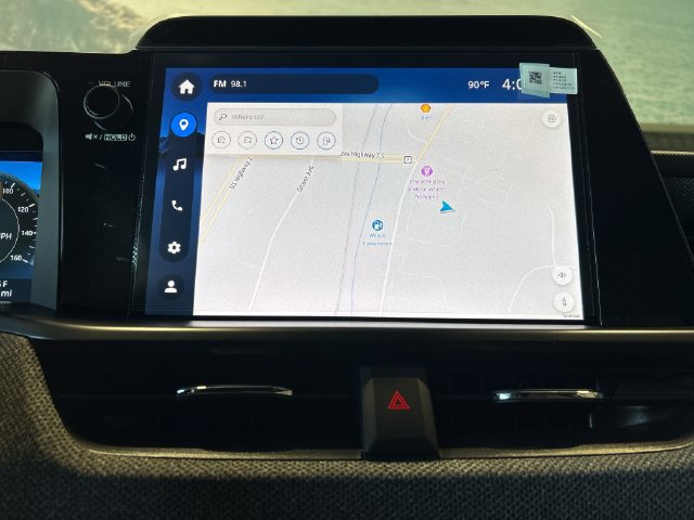 New 2026 Subaru Outback Limited AWD/4WD image 17