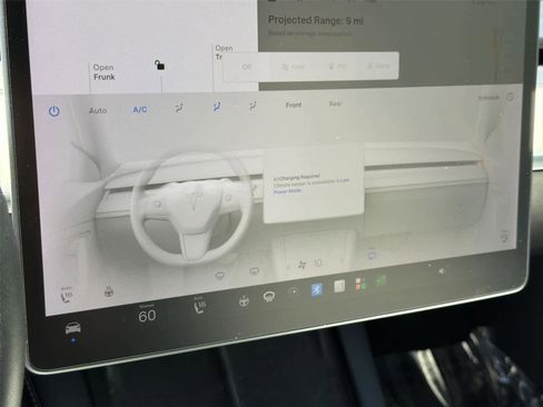 Used 2022 Tesla Model 3 RWD image 42