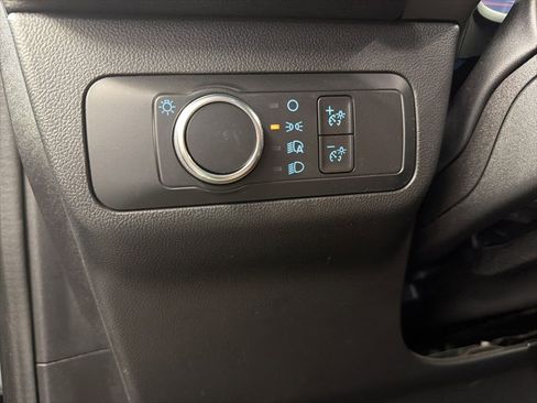 Certified 2022 Ford Escape SE AWD/4WD image 26
