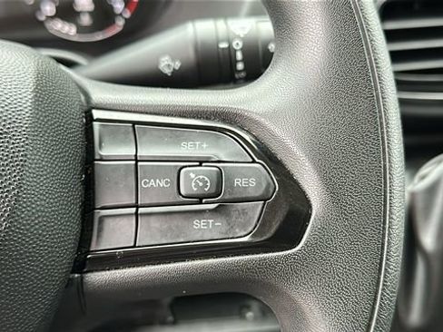 Used 2023 RAM ProMaster 3500 w/ Interior LED Lighting Group image 13