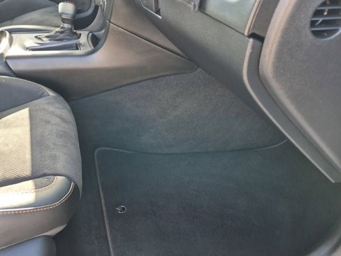 Certified 2023 Dodge Charger GT w/ Plus Group image 29