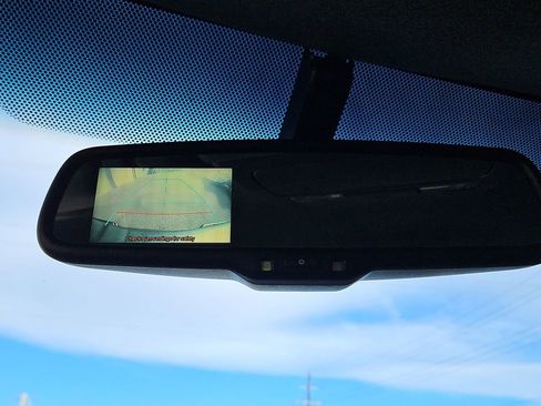 Used 2013 Toyota Tacoma Base w/ TRD Off-Road Pkg image 15