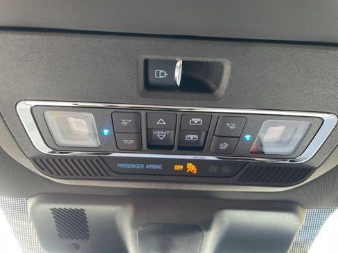 Used 2026 Ford F150 Lariat w/ Equipment Group 502A High AWD/4WD image 31