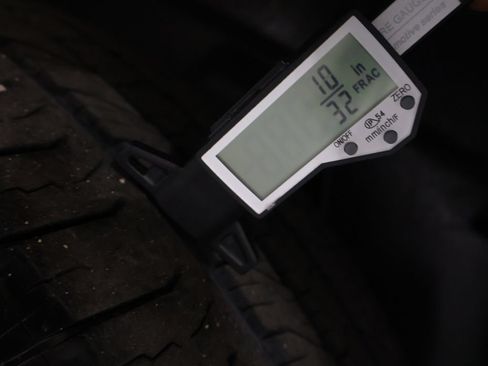 Used 2020 Kia Sorento S FWD image 36