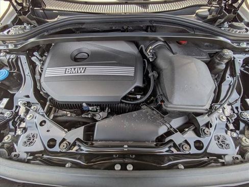 Used 2025 BMW 228i xDrive AWD/4WD image 23