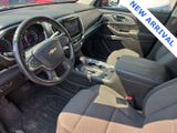 Used 2020 Chevrolet Traverse LT image 5