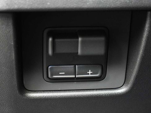 New 2026 Chevrolet Colorado W/T w/ Advanced Trailering Package image 25