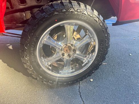 Used 2017 Ford F150 XLT w/ Equipment Group 302A Luxury image 10