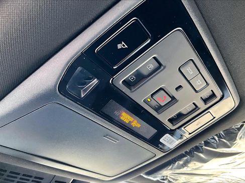 New 2026 Lexus TX 350 AWD w/ Technology Package image 14