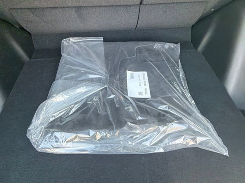 Used 2025 Honda CR-V EX-L image 57