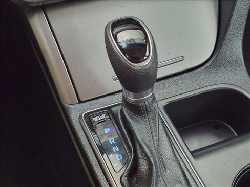 Used 2017 Hyundai Sonata SE FWD image 12