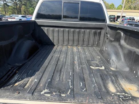 Used 2012 Ford F150 Raptor AWD/4WD image 13
