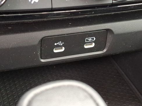 Used 2023 Honda Accord Sport-L image 26
