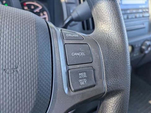 Used 2013 Honda Ridgeline RT image 12