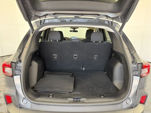 Used 2023 Ford Escape Active AWD/4WD image 15