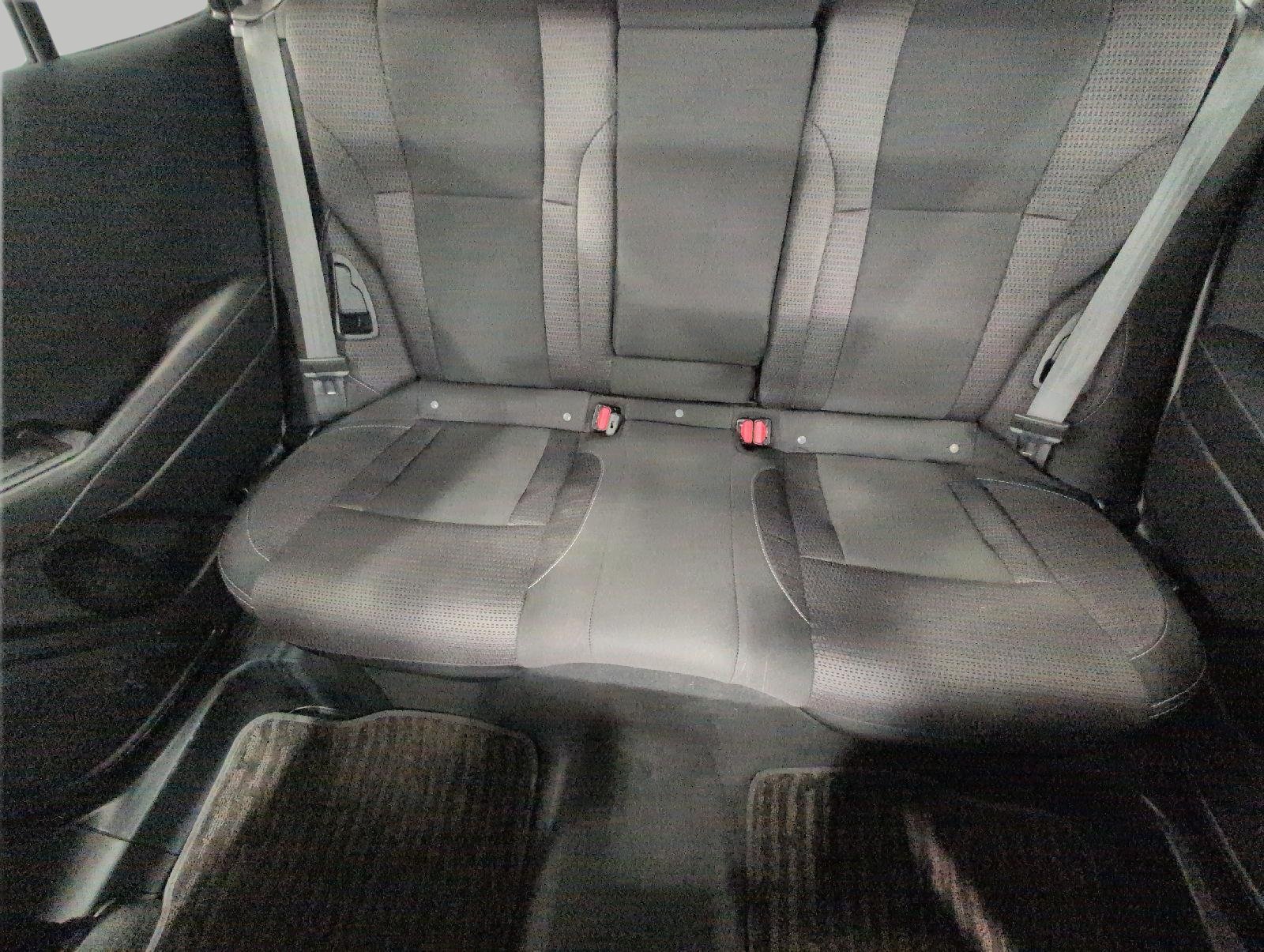 Used 2024 Subaru Outback Premium AWD/4WD image 25