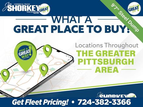 Used 2019 RAM 3500 Tradesman AWD/4WD image 20