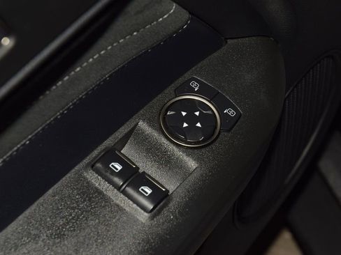 Used 2017 Ford Mustang Shelby GT350 RWD image 47