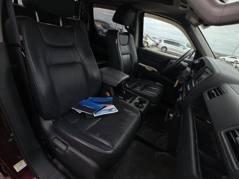 Used 2014 Honda Ridgeline RTL image 8