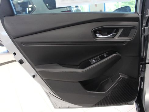 Used 2024 Honda Accord Touring image 63