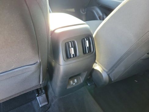 Certified 2024 Hyundai Tucson SEL image 25