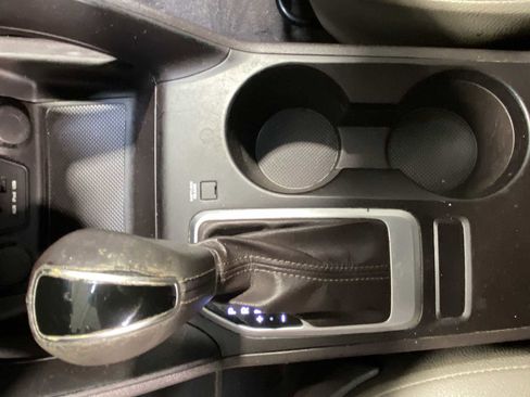 Used 2014 Hyundai Tucson SE image 17