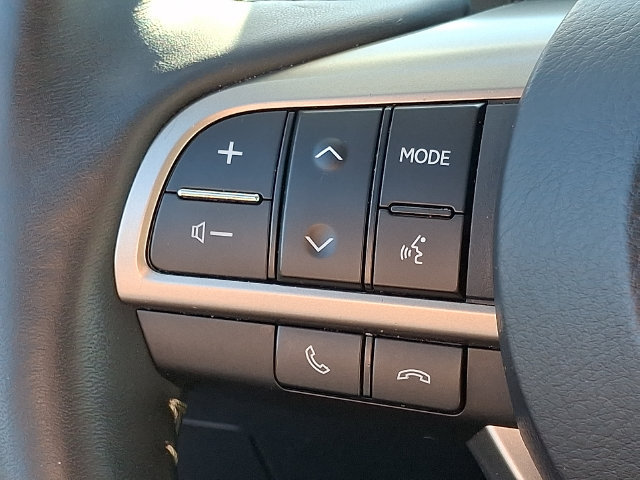 Used 2022 Lexus RX 350 FWD w/ Premium Package image 21