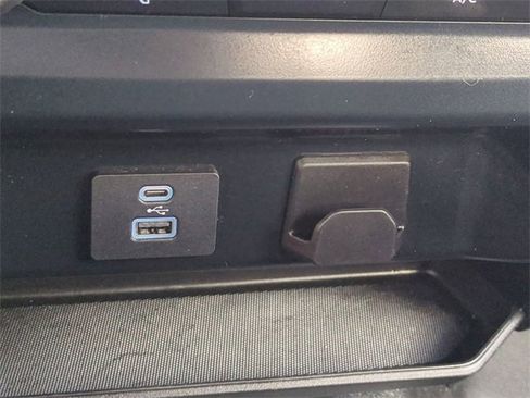 Certified 2023 Ford F150 XL image 20