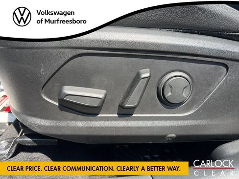 Used 2023 Hyundai Tucson Limited AWD/4WD image 32