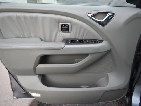 Used 2007 Honda Odyssey Touring image 19